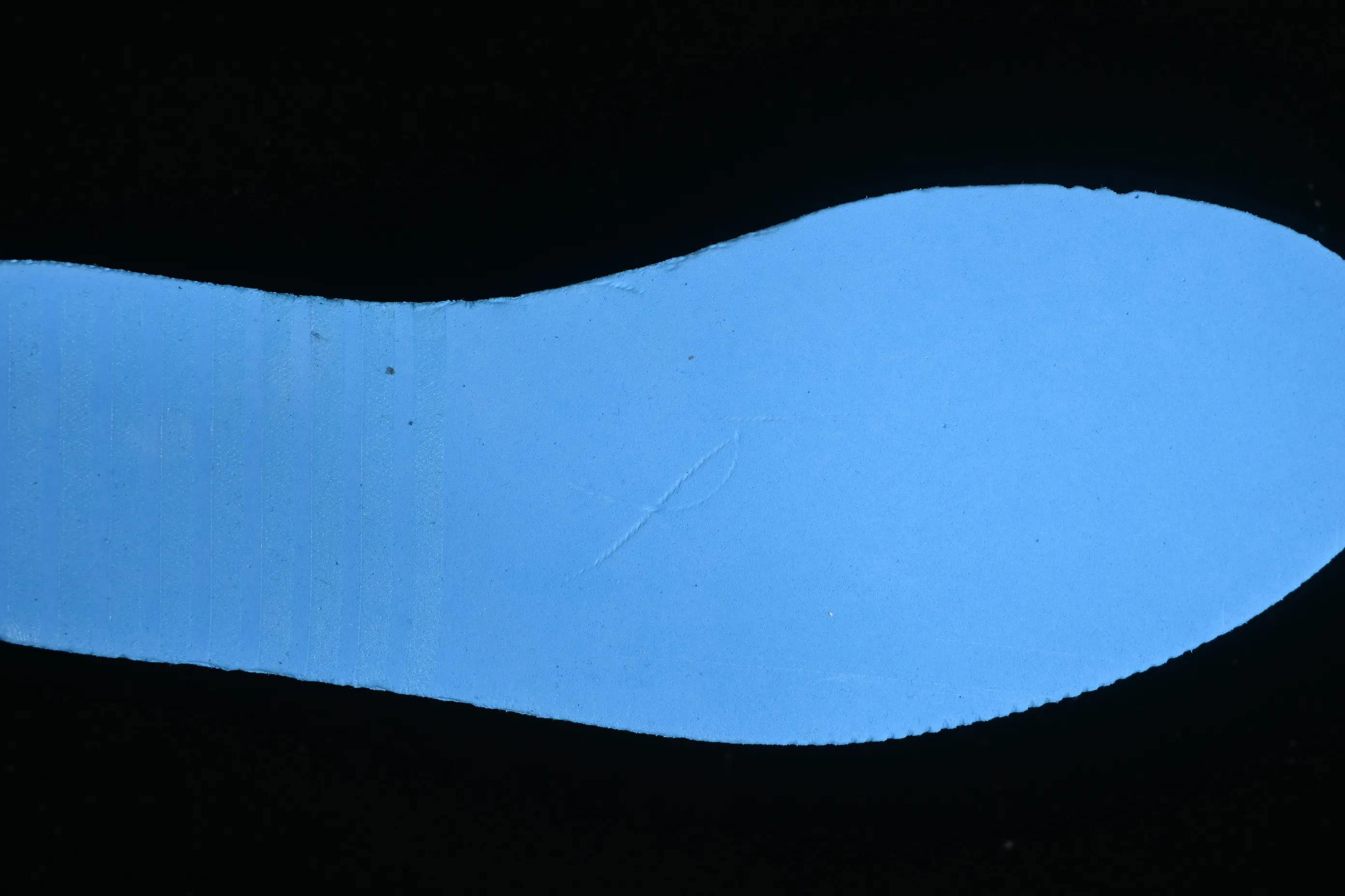 All Categories Air Jordan Jordan Series Basketball Shoes Air Jordan 1 Low Travis Scott x Air Jordan 1 Low OG AJ1 Joe 1 Reversed Overhook Joint Style Casual Sports Basketball Shoes DM7866-820